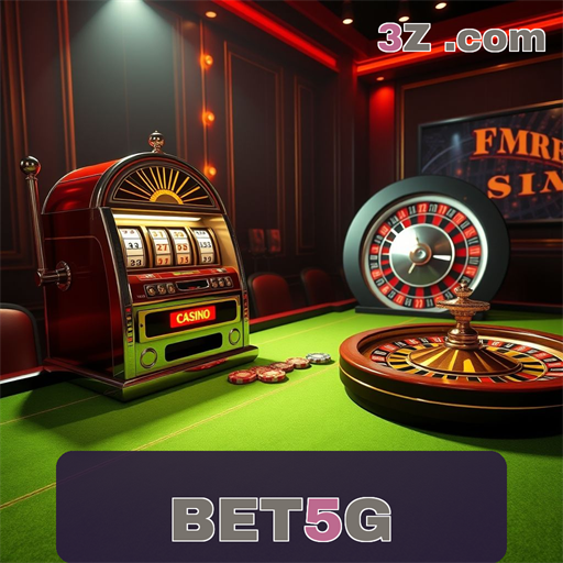 Login Criativo na bet5g: Mais do que Apenas Acesso