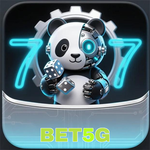 bet5g