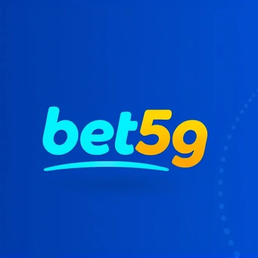 bet5g